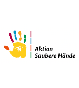 Aktion-Saubere-Haende