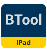 BTool