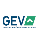 GEV