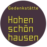 Gedenkst&auml;tte Berlin-Hohensch&ouml;nhausen