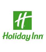 HolidayInn