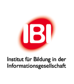 IBI