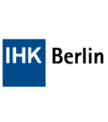 IHK-Berlin