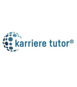 Karieretutor