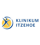 Klinikum-Itzehoe