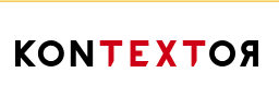 Logo kontextor teoranta
