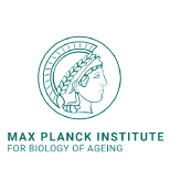 Max-Planck-Instutute