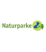 Naturparke24