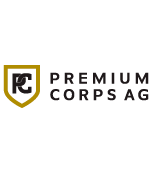 PremuimCorps