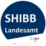 Logo Schleswig-Holsteinisches Institut f&uuml;r Berufliche Bildung