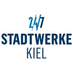 Logo der Stadtwerke Kiel