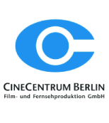 cinecentrum