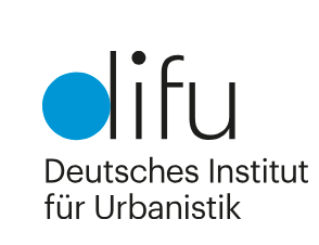 Deutsches Institut f&uuml;r Urbanistik gGmbH