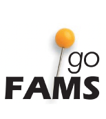 goFAMS
