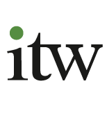 itw