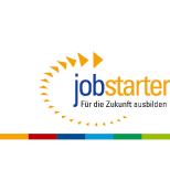 jobstarter