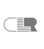 logo-clr