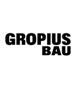 logo-gropiusbau