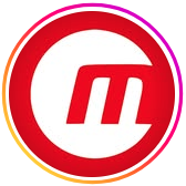 Logo medienreich