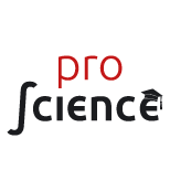 proSience
