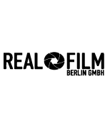 realFILM