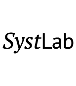 systlab