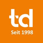 Logo von team digital