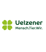 uelzener
